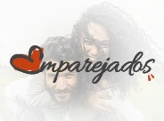 Emparejados - Mejores páginas de citas, chats y contactos.